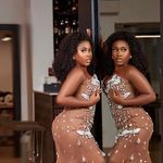 Joy O Ubani - @iam_joyoubani - Instagram