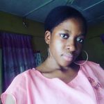 Joy Uba - @ubajoyamarachi - Instagram