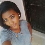 joy uba - @ogochukwujoy - Instagram