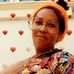 Joy Uba - Facebook
