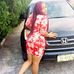 Joy Uba - Facebook