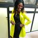 Joy Uba - Facebook
