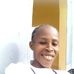 Joy Uba - Facebook