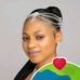 Joy Uba - Facebook