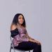 Joy Uba - Facebook
