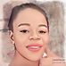 Joy Uba - Facebook