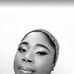 Joy Uba - Facebook