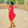 joy uba - @user4043136797985 - TikTok