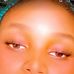 Joy Uba - Facebook