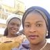 Joy Uba - Facebook