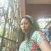 Joy Uba - Facebook