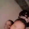 Joy Uba - @joy.uba4 - TikTok