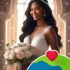 Joy Uba - @joy.uba3 - TikTok