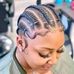 Joy Uba - Facebook