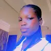 joy uba - @user5612521610774 - TikTok