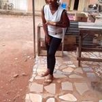 Joy Uba Uba - @joyubauba - Instagram