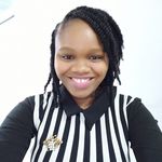 Joy Ubah - @ubahjoy - Instagram