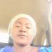 Joy Ubah - Facebook