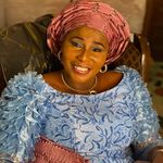 Joy Ubaka - @joy.ubaka - Instagram