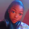 joybuba98😇 - @kusheli2 - TikTok