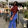 Joyce💖 - @ubajoy0 - TikTok