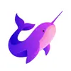 joyhub - @joyhubappofficial - TikTok