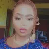 joyubahchidimma - @joyubahchidimma - TikTok