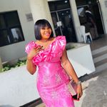 Uba Joy - @nkawubajoy - Instagram