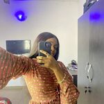 Joy Ubak(Enióbànké) - @joy_ubak - Instagram