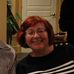 Joy Frances Vanek - Facebook