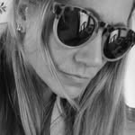 joy vanek - @vanekjoy - Instagram
