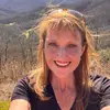Joy Vanek - @jabulanijoy - TikTok