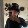 Joyvan♠️ - @joyvan__ - TikTok