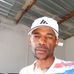 MJ Van Wyk - Facebook