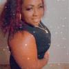 joy vann - @joyvann8 - TikTok