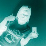 joy vann - @bigg_sis_4eva - Instagram