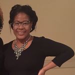 Joy Vann - @msjoyous - Instagram