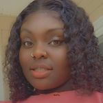 Joy Vann - @annaap_17 - Instagram