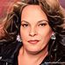 Joy Vann - Facebook