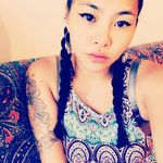 joy vann - @joyvann6 - Instagram