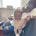 Joy Vann - Facebook