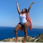 Joy Vann-Austin - @blu_ace1 - Instagram