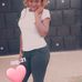 Joy Vanny - Facebook