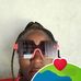 Joy Vanny - Facebook