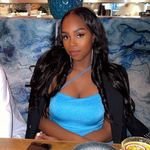 @joyvann.kg - Instagram