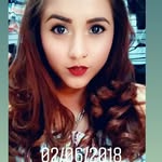 jocelin - @joy_vargas - Instagram