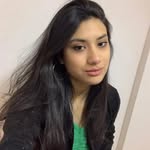 Johanna - @joyvargas_ - Instagram