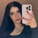 @joy__vargas - Instagram