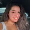 Joy Bautista - @joy__vargas - TikTok