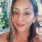 Joy Joy Vargas - @joyvargas27 - Instagram